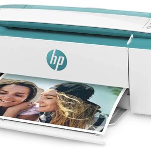 drukarki HP DeskJet 3790